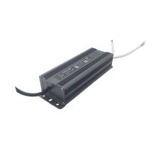 EUROLAMP/EL-415191.jpg