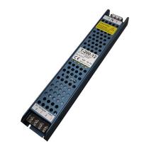 EUROLAMP/EL-415196.jpg