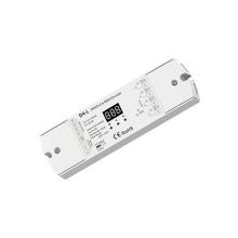 EUROLAMP/EL-415237.jpg