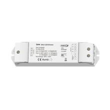 EUROLAMP/EL-415249.jpg