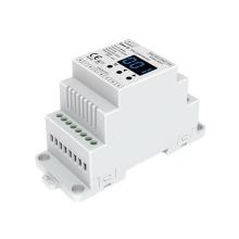 EUROLAMP/EL-415251.jpg