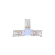 EUROLAMP/EL-415301.jpg