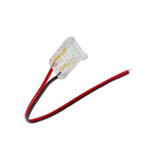 EUROLAMP/EL-415303.jpg