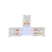 EUROLAMP/EL-415307.jpg