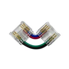 EUROLAMP/EL-415324.jpg