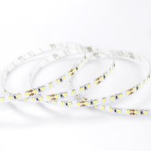 EUROLAMP/EL-415355.jpg