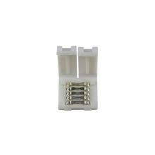 EUROLAMP/EL-415398.jpg
