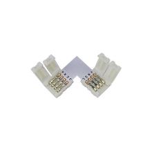 EUROLAMP/EL-415400.jpg