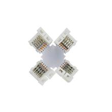 EUROLAMP/EL-415402.jpg