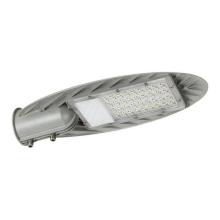 EUROLAMP/EL-415425.jpg