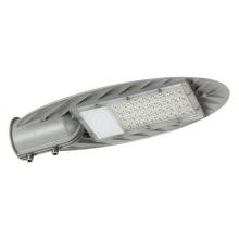 EUROLAMP/EL-415429.jpg