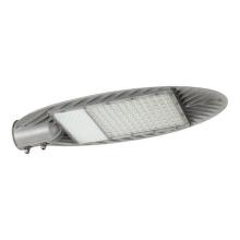 EUROLAMP/EL-415433.jpg