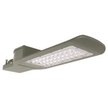 EUROLAMP/EL-415437.jpg