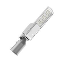 EUROLAMP/EL-415458.jpg