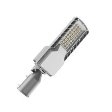 EUROLAMP/EL-415464.jpg