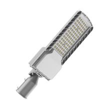 EUROLAMP/EL-415467.jpg