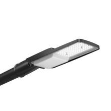 EUROLAMP/EL-415485.jpg
