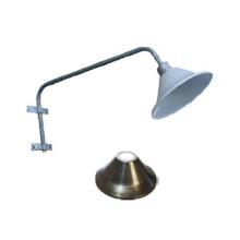 EUROLAMP/EL-415500.jpg