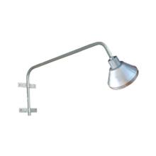 EUROLAMP/EL-415501.jpg