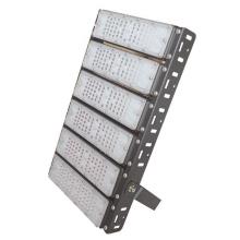 EUROLAMP/EL-415529.jpg