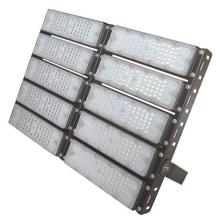 EUROLAMP/EL-415536.jpg