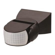 EUROLAMP/EL-415570.jpg