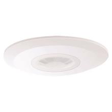 EUROLAMP/EL-415574.jpg