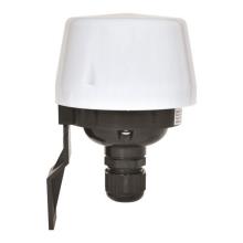 EUROLAMP/EL-415580.jpg