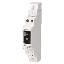 EUROLAMP/EL-415584.jpg