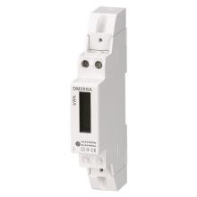EUROLAMP/EL-415587.jpg