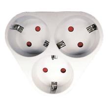 EUROLAMP/EL-415616.jpg