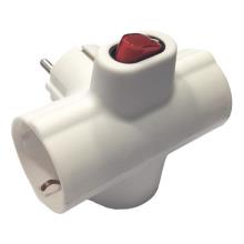 EUROLAMP/EL-415625.jpg