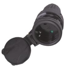 EUROLAMP/EL-415634.jpg