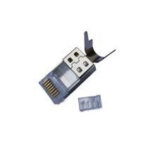 EUROLAMP/EL-415650.jpg
