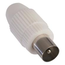 EUROLAMP/EL-415663.jpg