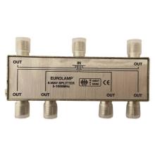 EUROLAMP/EL-415675.jpg