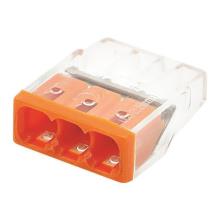 EUROLAMP/EL-415715.jpg