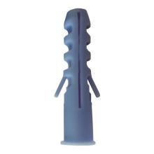 EUROLAMP/EL-415767.jpg