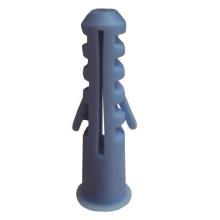EUROLAMP/EL-415768.jpg
