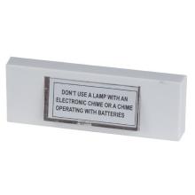 EUROLAMP/EL-415784.jpg