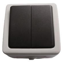 EUROLAMP/EL-415794.jpg