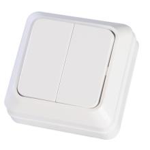 EUROLAMP/EL-415798.jpg