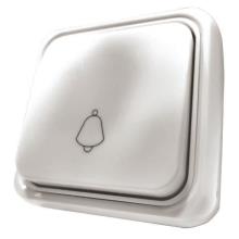 EUROLAMP/EL-415800.jpg