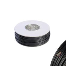 EUROLAMP/EL-415828.jpg