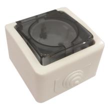 EUROLAMP/EL-415938.jpg