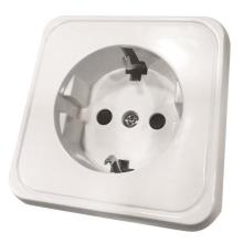 EUROLAMP/EL-415947.jpg