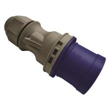 EUROLAMP/EL-415953.jpg