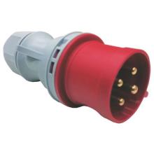 EUROLAMP/EL-415955.jpg