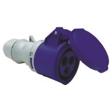 EUROLAMP/EL-415958.jpg