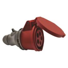 EUROLAMP/EL-415962.jpg